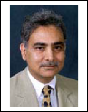Dr. Vinod Anand